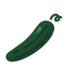 Hybrid Cucumber Seeds