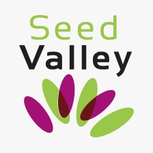 Seed Valley, the global hub for vegetable seed breeding
