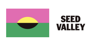 Seed Valley, the global hub for vegetable seed breeding